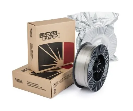 Lincoln_Electric_ED037127.jpg