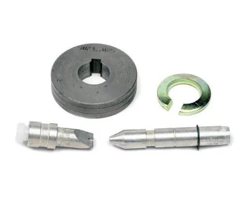Lincoln_Electric_KP653_052S.jpg