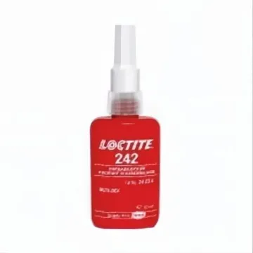 Loctite_24221.jpg