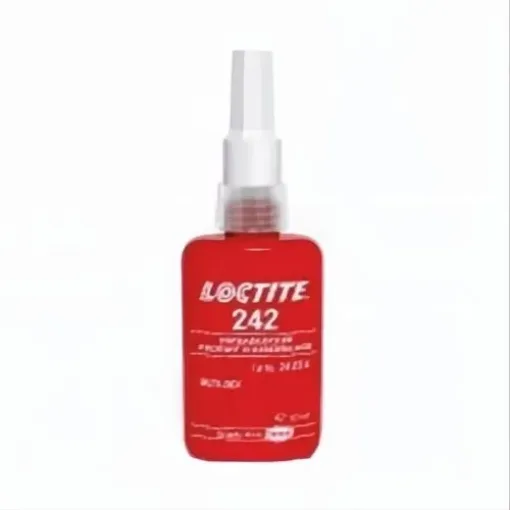 Loctite_24221.jpg