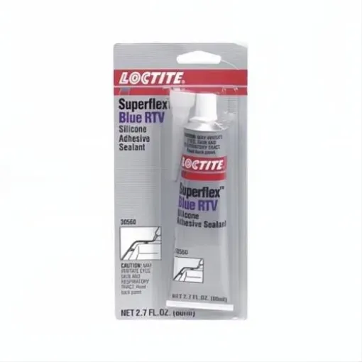 Loctite_30560.jpg