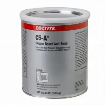 Loctite_51009.jpg