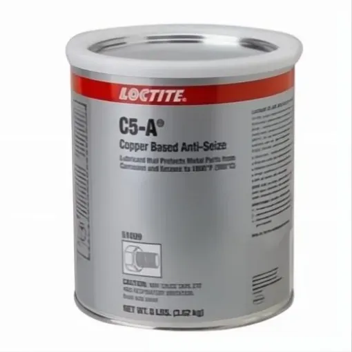 Loctite_51009.jpg