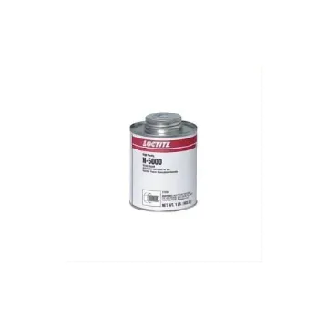 Loctite_51243.jpg