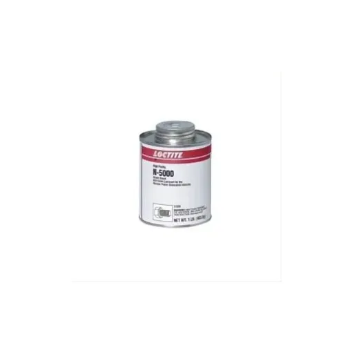 Loctite_51243.jpg