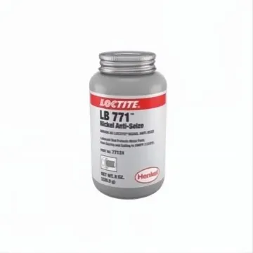 Loctite_77124.jpg