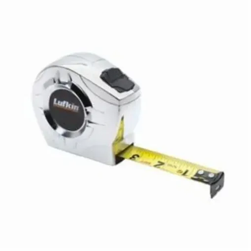 Lufkin_P2035CM.jpg