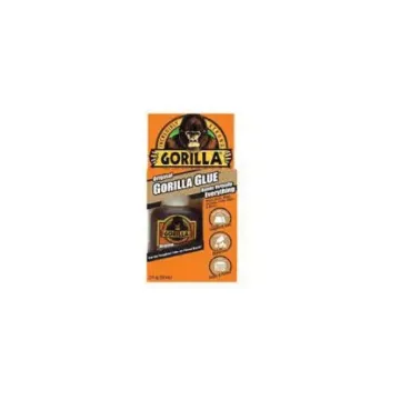 Gorilla_5000201.jpg