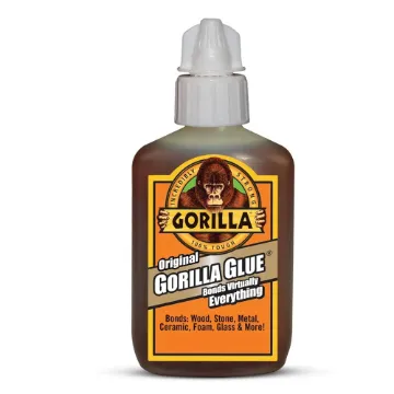 Gorilla_5000408.jpg