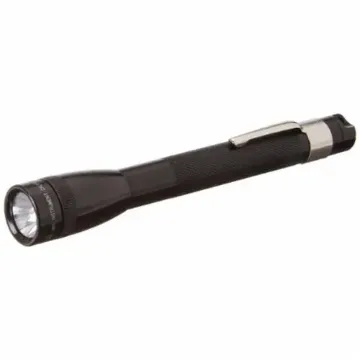 MAGLITE_M3A016.jpg