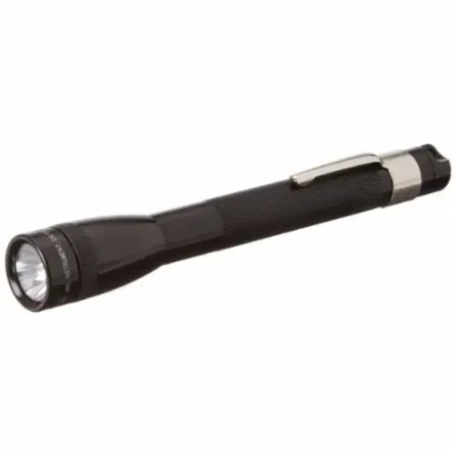MAGLITE_M3A016.jpg