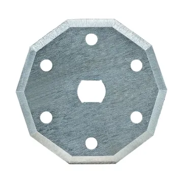 Makita_1986041.jpg