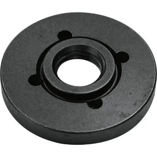 Makita_224574_9.jpg