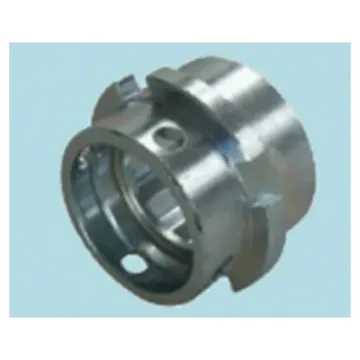 Makita_7643619.jpg
