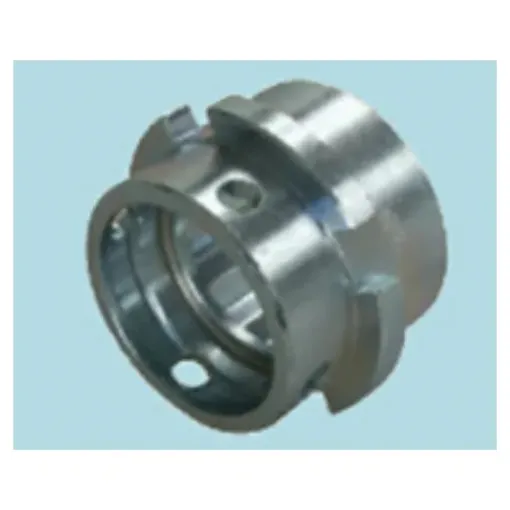 Makita_7643619.jpg