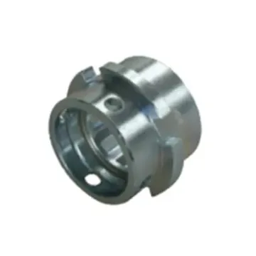Makita_7643538.jpg