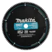 Makita_A94817.jpg