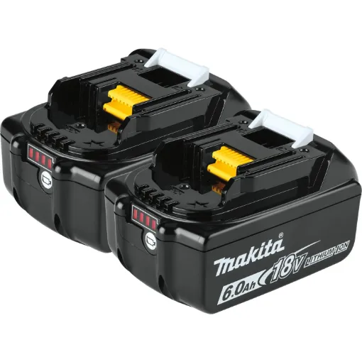Makita_BL1860B_2.jpg