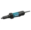 Makita_GDO600.jpg