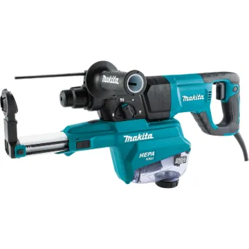 1102_Makita_HR2663.jpg