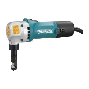 Makita_JN1601.jpg