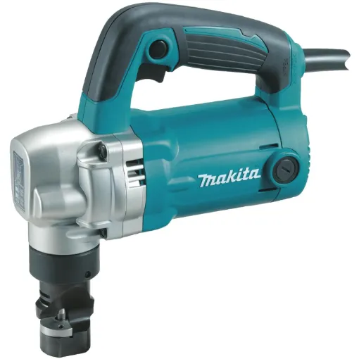 Makita_JN3201.jpg