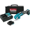 Makita_PC01R3.jpg