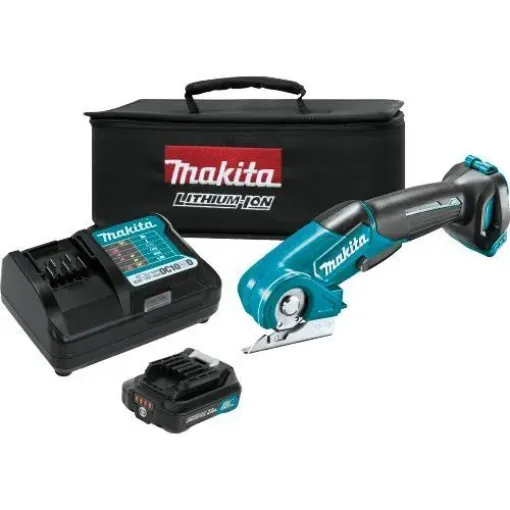 Makita_PC01R3.jpg