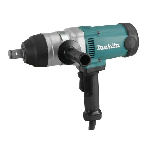 Makita_TW1000.jpg