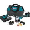 1102_Makita_XAG11T.jpg