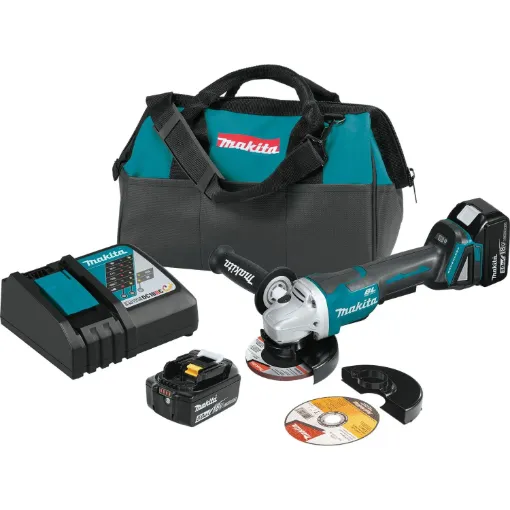 1102_Makita_XAG11T.jpg