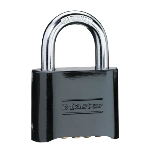 Master_Lock_178D.jpg