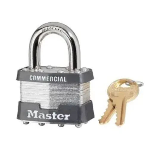 Master_Lock_1KA_2016.jpg