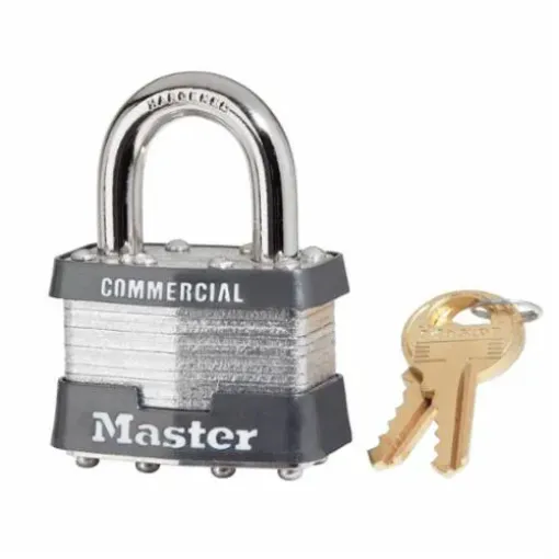 Master_Lock_1KAW1RSV.jpg