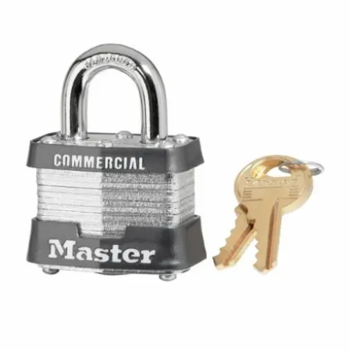Master_Lock_3KA_0536.jpg