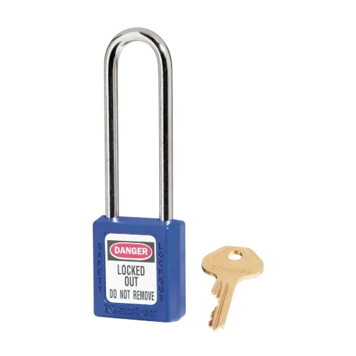Master_Lock_410LTBLU.jpg