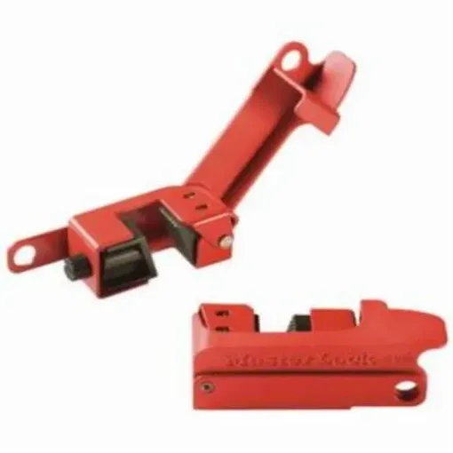 Master_Lock_491B.jpg