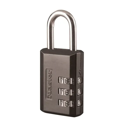 Master_Lock_647D.jpg