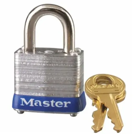 Master_Lock_7KA_P150.jpg