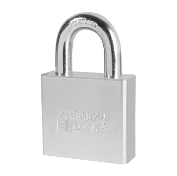 American_Lock_A5260.jpg