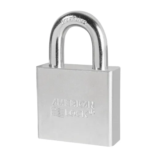 American_Lock_A5260.jpg
