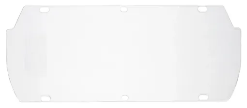 MCR_Safety_494400.jpg