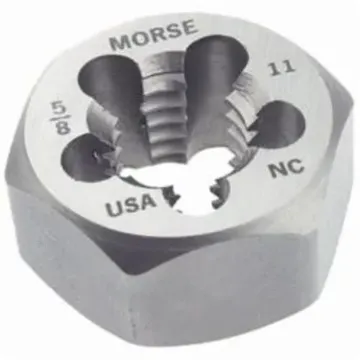 MORSE_31328.jpg