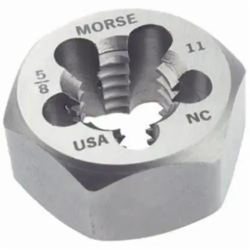 MORSE_31328.jpg