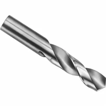 Michigan_Drill_600_1.jpg