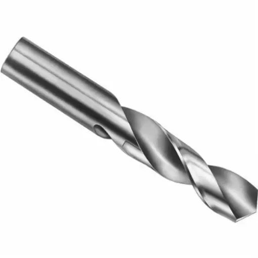 Michigan_Drill_600_1.jpg
