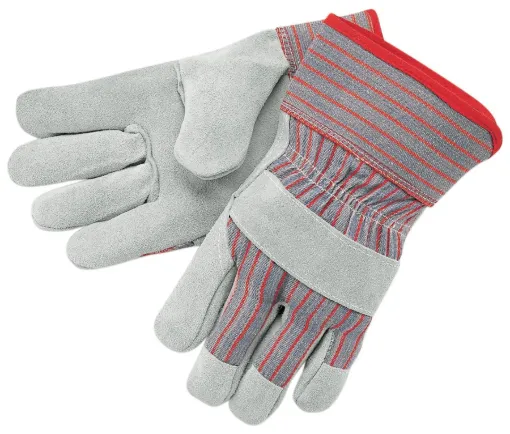 MCR_Safety_1200.jpg