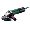 metabo_600464420.jpg
