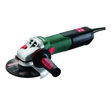 metabo_600464420.jpg