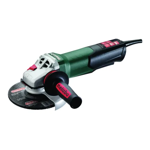 metabo_600507420.jpg